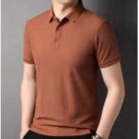 cms/erpbt/backend/web/uploads/erp/collection/images/Men Clothes/XINNIAO/EN0246978/img_b/EN0246978_img_b_1